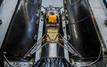 SpaceX s'apprête à écrire une nouvelle page de l'histoire spatiale