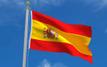 Spanish Farmers Block Roads in Massive Protests