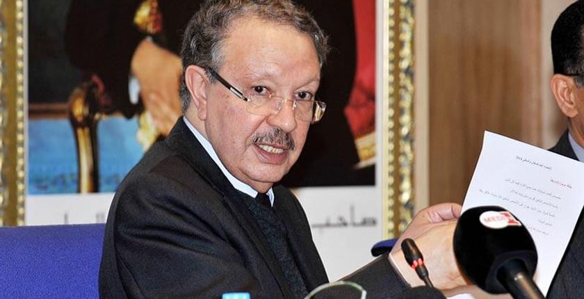 المغرب يعتمد على الرقمنة لضمان إحصاء سكاني ناجح