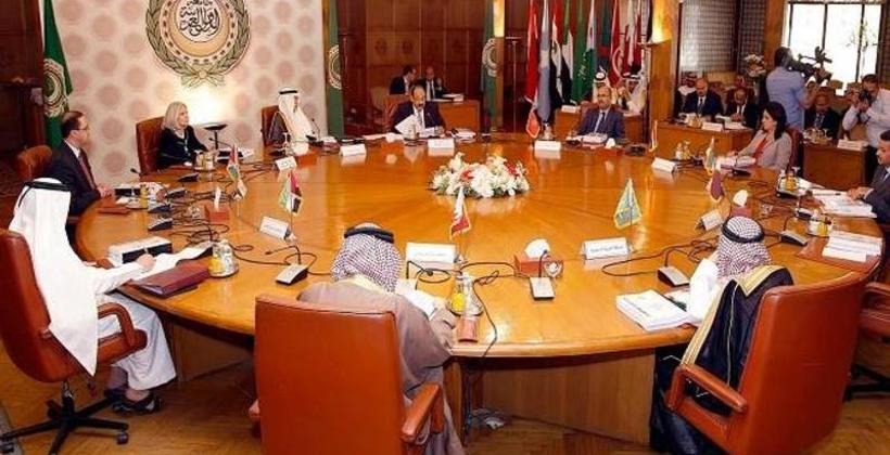 مشاركة مغربية وازنة في اجتماع اللجنة العربية للإعلام الإلكتروني
