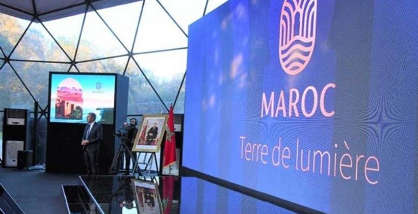 المغرب ينفتح على سوق السياحة الهندية