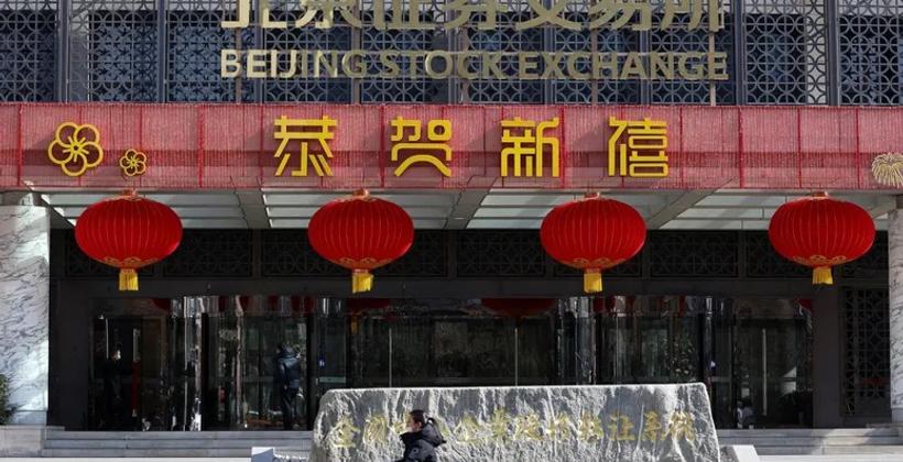 “中间商屠夫”……他能否成功完成他在中国市场的使命？