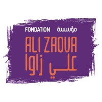Fondation ali zaoua