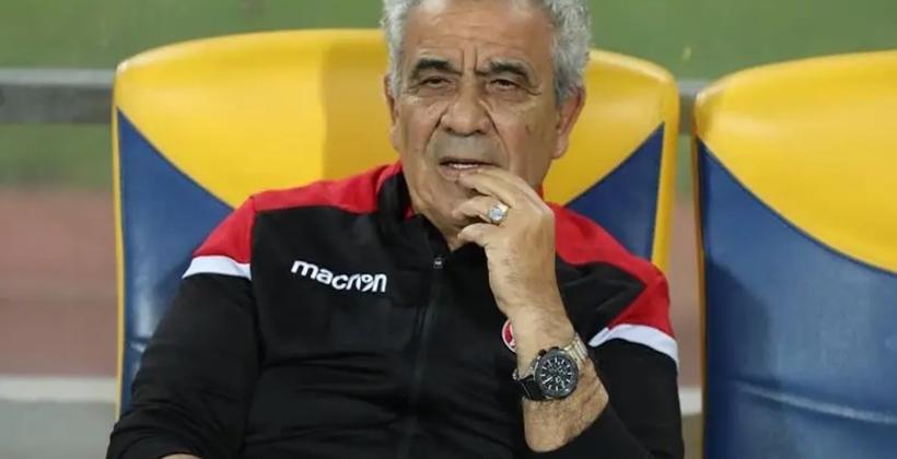 توتر بين إدارة الوداد وفوزي البنزرتي: مصير المدرب على المحك