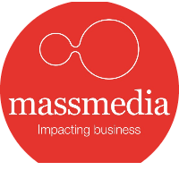 Massmedia