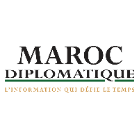 Maroc diplomatique