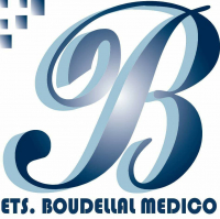 ETS Boudellal Medico