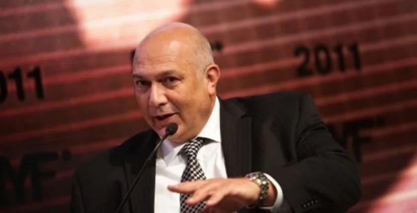أربع شخصيات مغربية ضمن قائمة 100 قائد إفريقي لسنة 2023