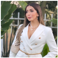Jihane MAKHLOUKI