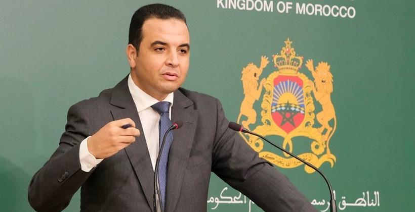 هذه وصفة الحكومة للحفاظ على الأسعار والحد من التضخم