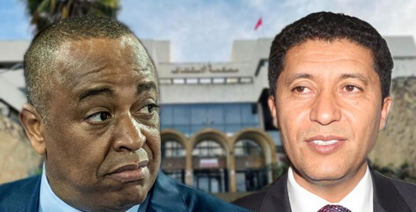 هل يفجر اعتقال البعيوي والناصيري مؤتمر البام قبل انعقاده؟