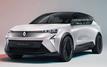 Renault's Bold Move: Establishing Cutting-Edge R&D Center in Tangier to Boost Moroccan Innovation