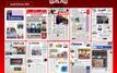 La Revue de Presse du Jeudi 01 février 2024