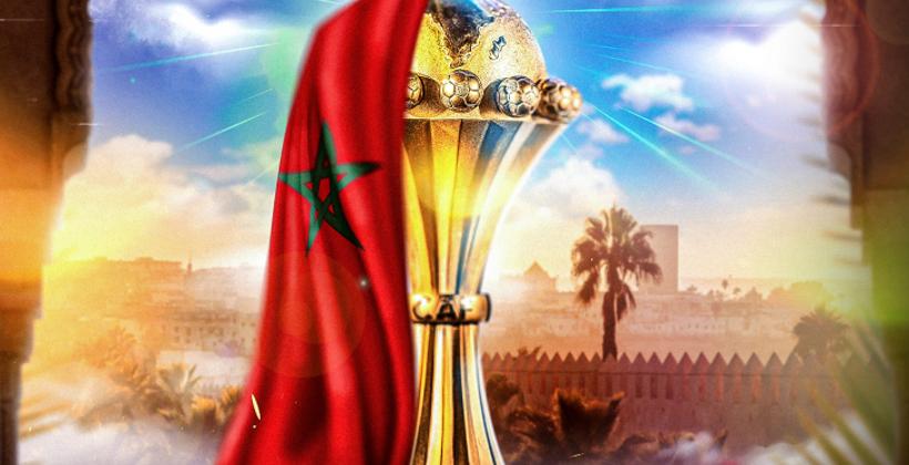 الكاف يثير الجدل بشأن موعد كأس أمم أفريقيا 2025