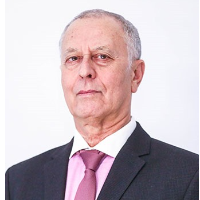 Khalid BELYAZID