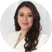 Nabila RMILI