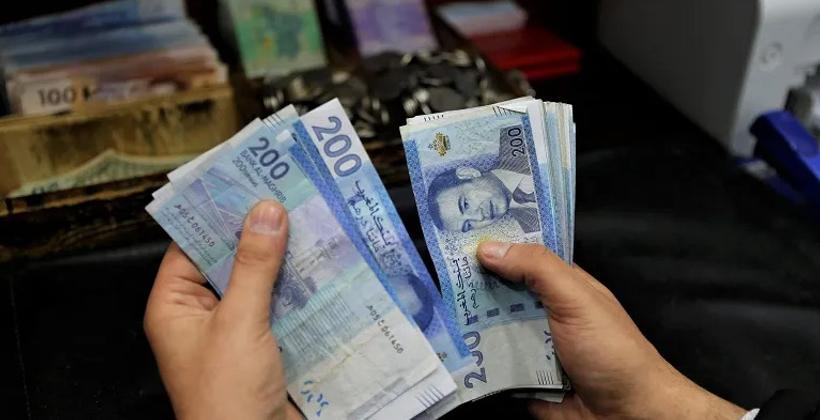 الجماعات الترابية.. ارتفاع المداخيل الجبائية لأزيد من 35 مليار درهم