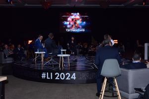 Les Impériales 2024: جودة المحتوى من أجل تكيف الإعلام التقليدي في مواجهة منافسة شبكات التواصل الاجتماعي