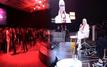 The Must-See Moments of the 7th Edition of Les Impériales  