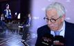 Les Impériales 2024: Celebrating Excellence and Innovation in Morocco's Industries