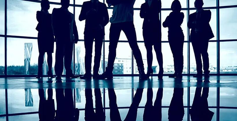 El Ascenso Emprendedor de Marruecos: Aprovechando Políticas Basadas en Datos para un Ecosistema de Startups Próspero