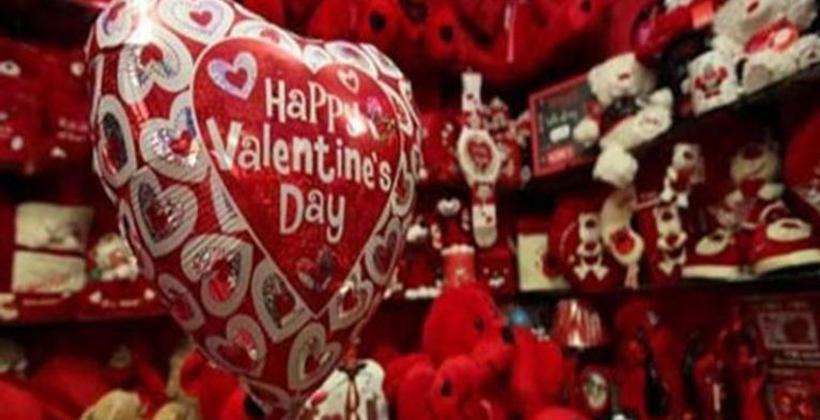 عيد الحب.. تعرف على أثر هرمون الحب "الأوكسيتوسين" على الذاكرة والتعلم