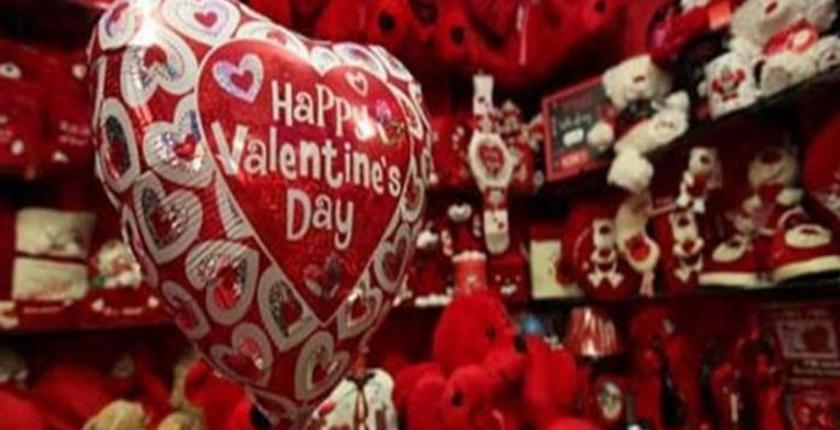 عيد الحب.. تعرف على أثر هرمون الحب "الأوكسيتوسين" على الذاكرة والتعلم