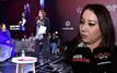Rmili Spotlights Casablanca's Role at Les Impériales 2024