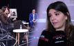Nuria Sbiti's statement during her participation in the 7th edition of the 2024 Imperials