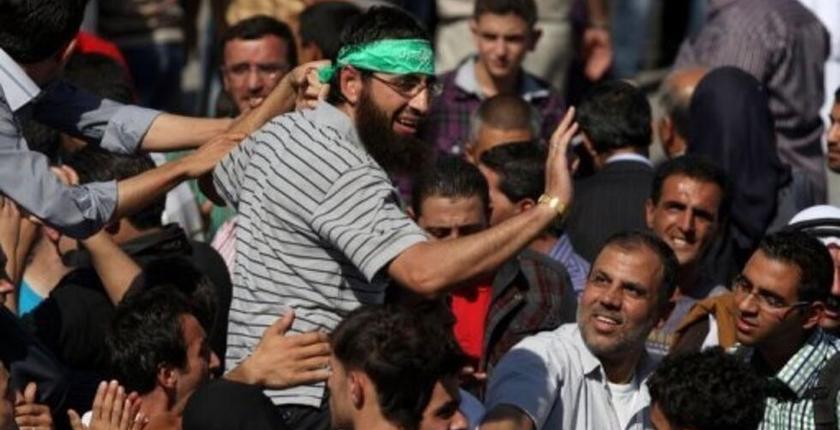 العدوان على غزة.. إسرائيل ترغب بتدخل المغرب في ملف الأسرى