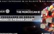Unveiling the Essence: Les Impériales 2024 Journey into Moroccan Identity