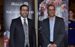 Les Impériales: Record-Breaking Participation Marks the Start of Advertising's Premier Event