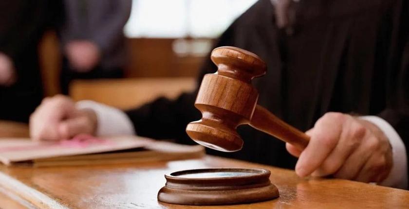 تأجيل أولى جلسات محاكمة شبكة "الإتجار بالرضع"