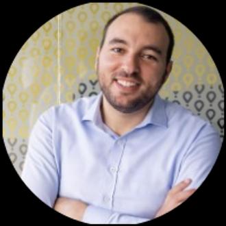 Hamza NACIRI BENNANI