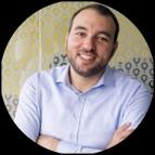 Hamza NACIRI BENNANI