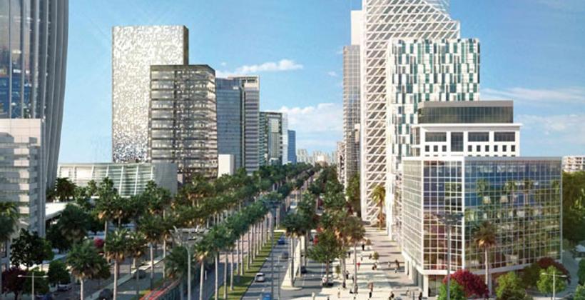 פורבס אפריקה: מרוקו זורחת כשער להשקעה באפריקה