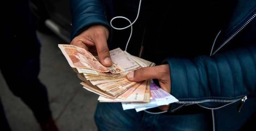 ممثلو الأمة يطالبون بقطع الطريق على المفسدين