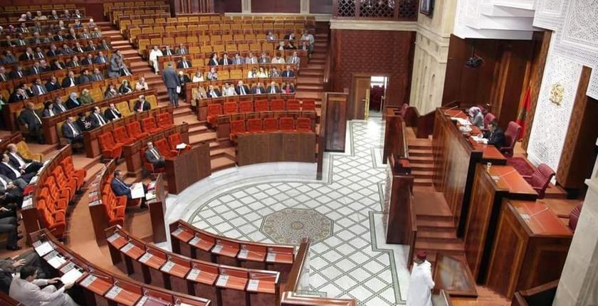 ماذا يفعل البرلمانيون..كيف تسهم الأسئلة الشفوية والكتابية في الارتقاء بأداء المؤسسة التشريعية؟