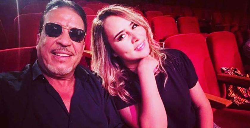 "جرب تشوف" يجمع داداس بمجدولين الإدريسي