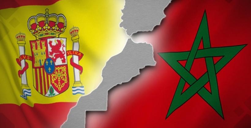 Troca comercial entre Marrocos e Espanha ultrapassa 230 mil milhões de dirhams