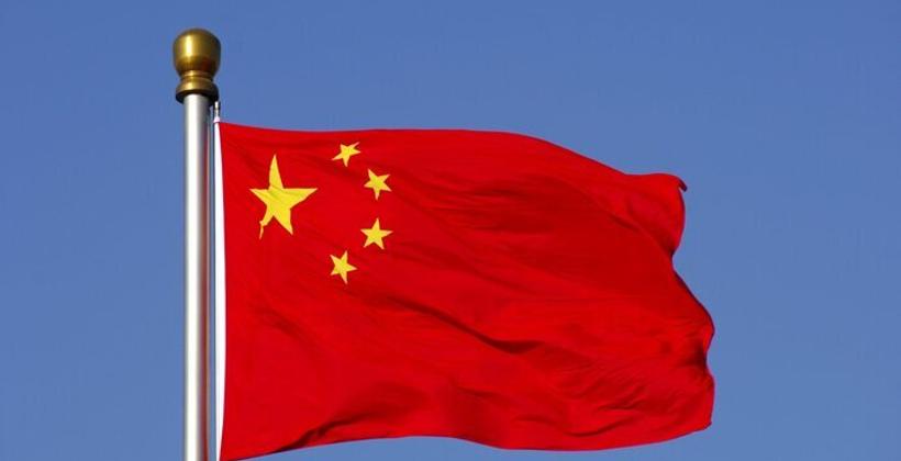 中国吸引投资的措施