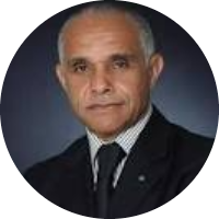 Aziz  DAOUDA