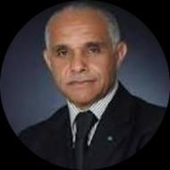 Aziz  DAOUDA
