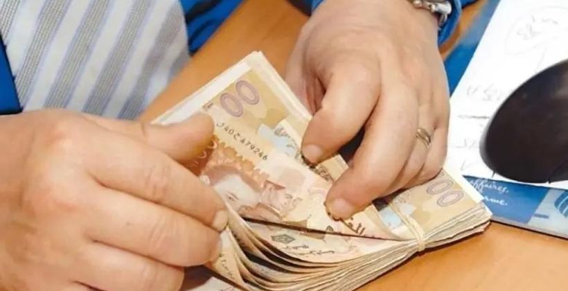ارتفاع ملحوظ في إقبال المغاربة على قروض الأبناك التشاركية