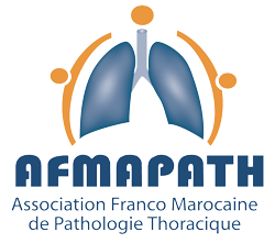 Association Franco-Marocaine de Pathologie Thoracique