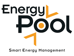 Energy Pool Maroc