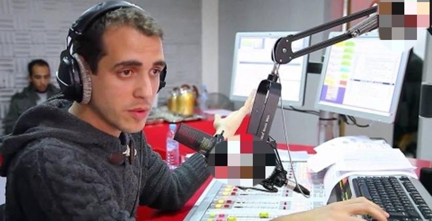 النيابة العامة تتابع  "مومو” في حالة سراح مع أداء كفالة 10 ملايين سنتيم