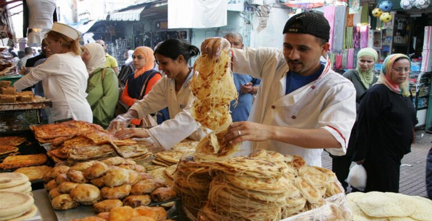 استطلاع: أعباء مصاريف شهر رمضان تثقل كاهل نحو نصف المغاربة
