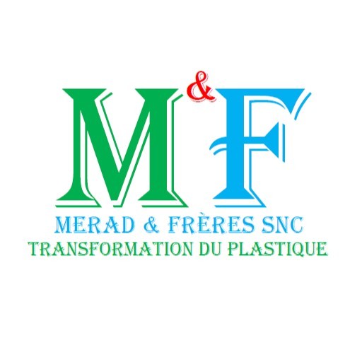Merad et Fréres SNC