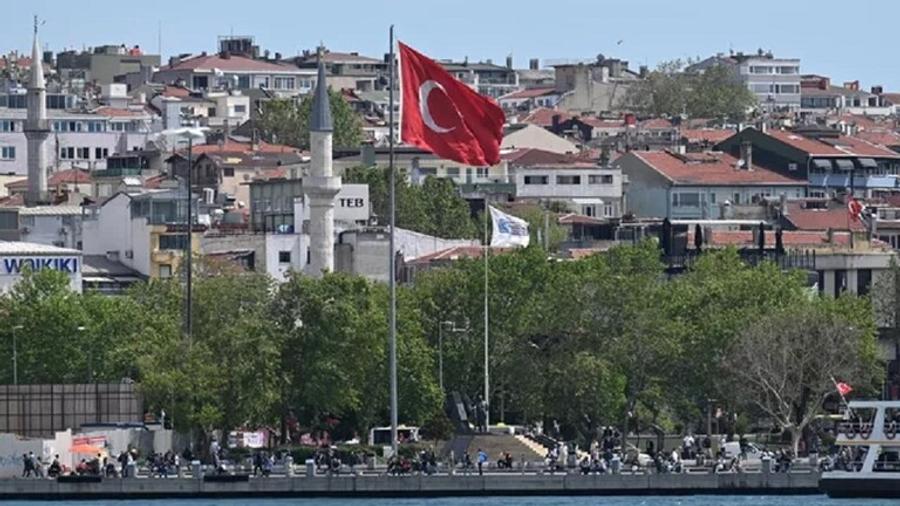 Türkiye, İsrail'e mühimmat ve silah tedarik ettiği yönündeki haberlere yanıt verdi